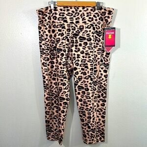 Take a Walk Leggings